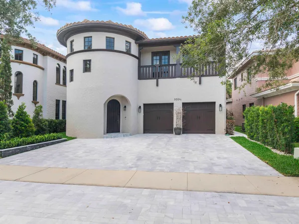 $1,777,777 | 9594 Ginger Court, Parkland, FL 33076