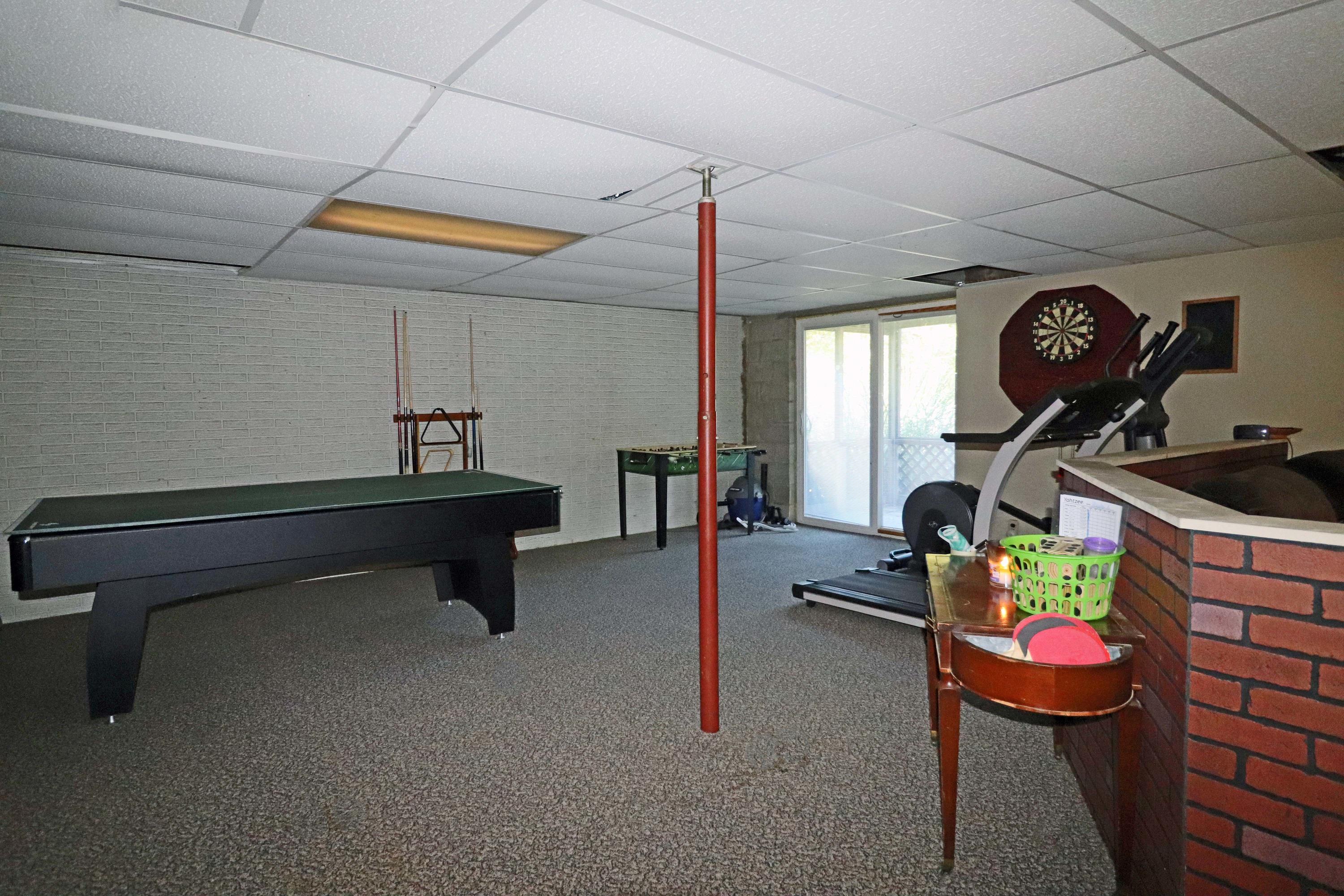 22861 Smith Hulse Road Circleville, OH 43113 - Photo 45 of 56 Gallery Image 45