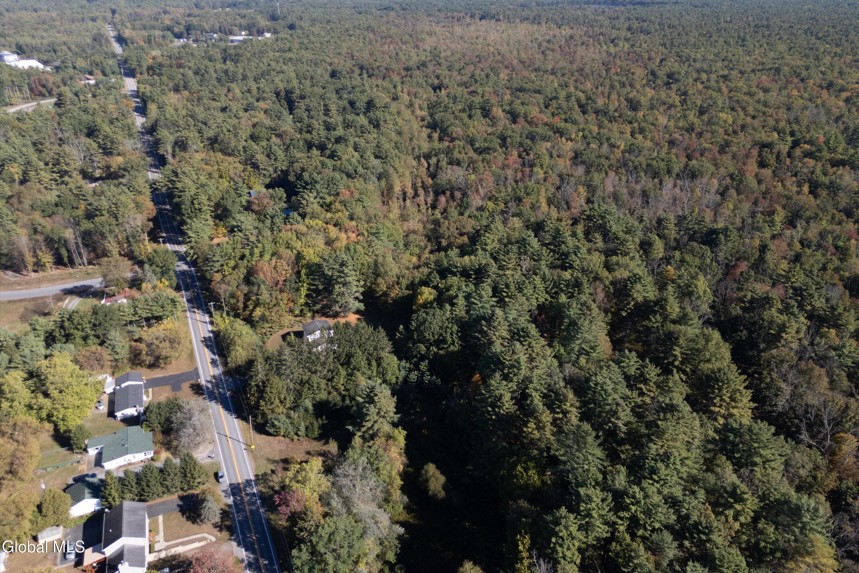 L99 Edie Road Saratoga Springs, NY 12866 - Photo 11 of 16 19 Subdivided Lots