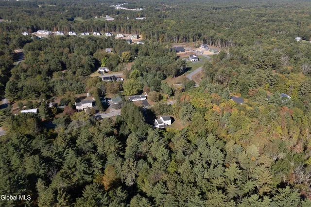 $900,000 | L99 Edie Road, Saratoga Springs, NY 12866