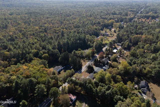 $900,000 | L99 Edie Road, Saratoga Springs, NY 12866