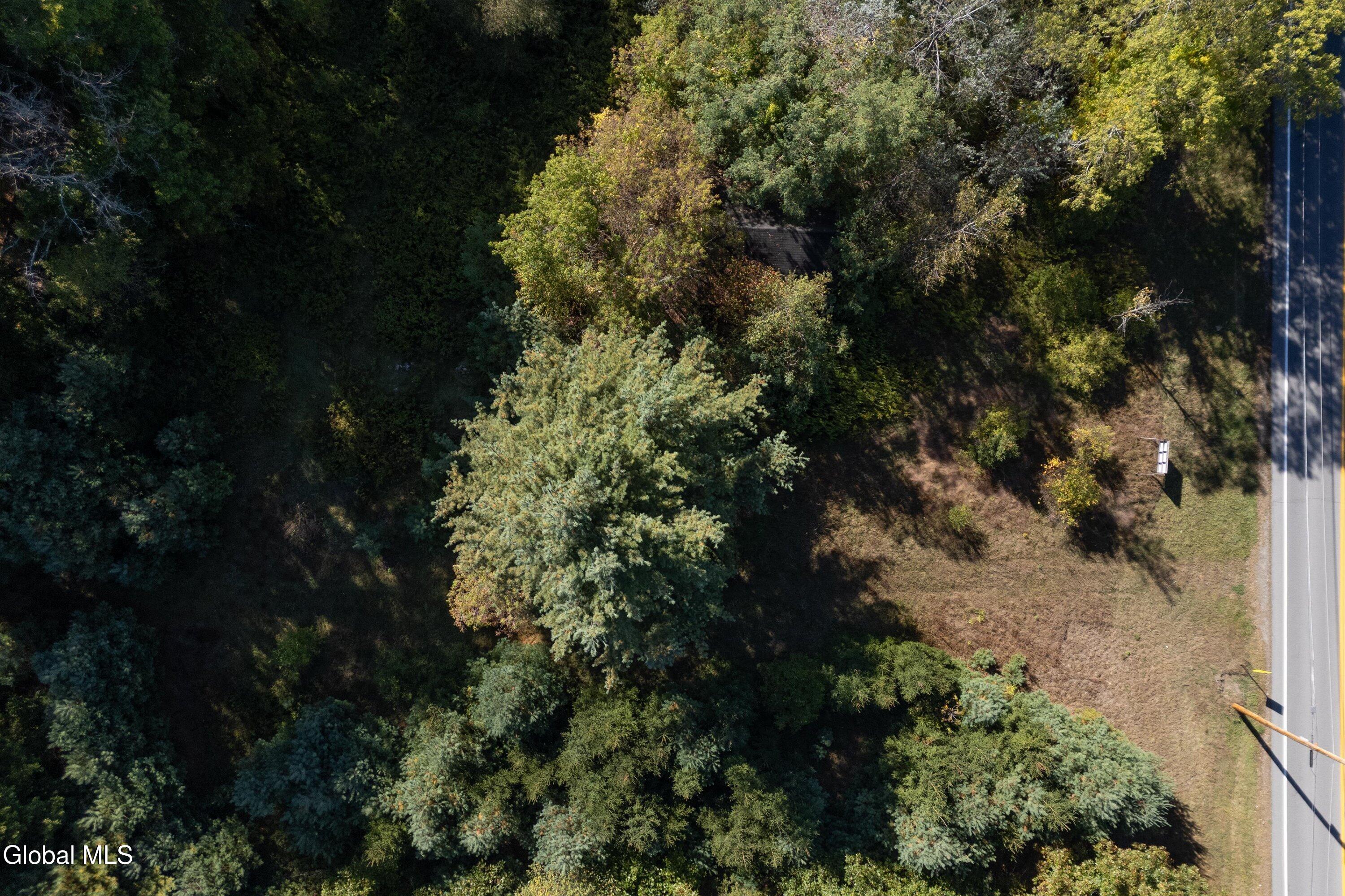 L99 Edie Road Saratoga Springs, NY 12866 - Photo 2 of 16 19 Subdivided Lots