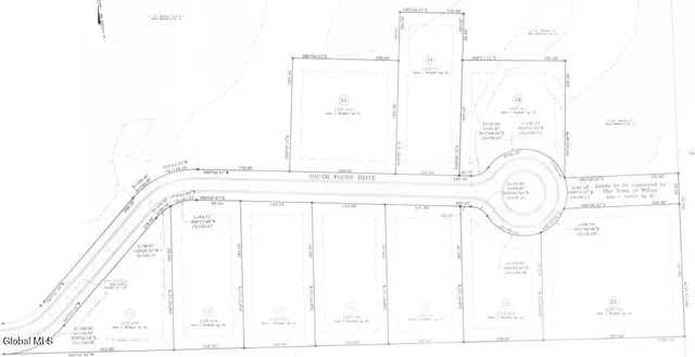 $900,000 | L99 Edie Road, Saratoga Springs, NY 12866