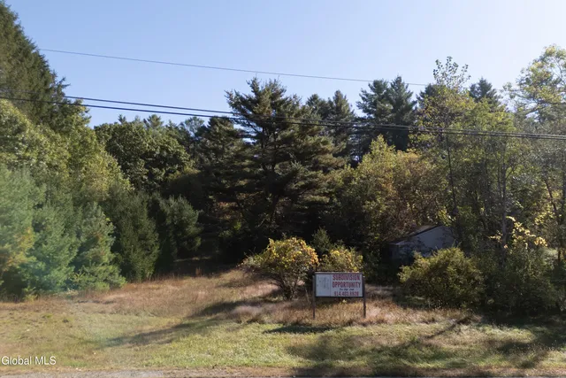 $900,000 | L99 Edie Road, Saratoga Springs, NY 12866