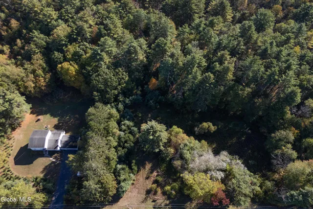 $900,000 | L99 Edie Road, Saratoga Springs, NY 12866