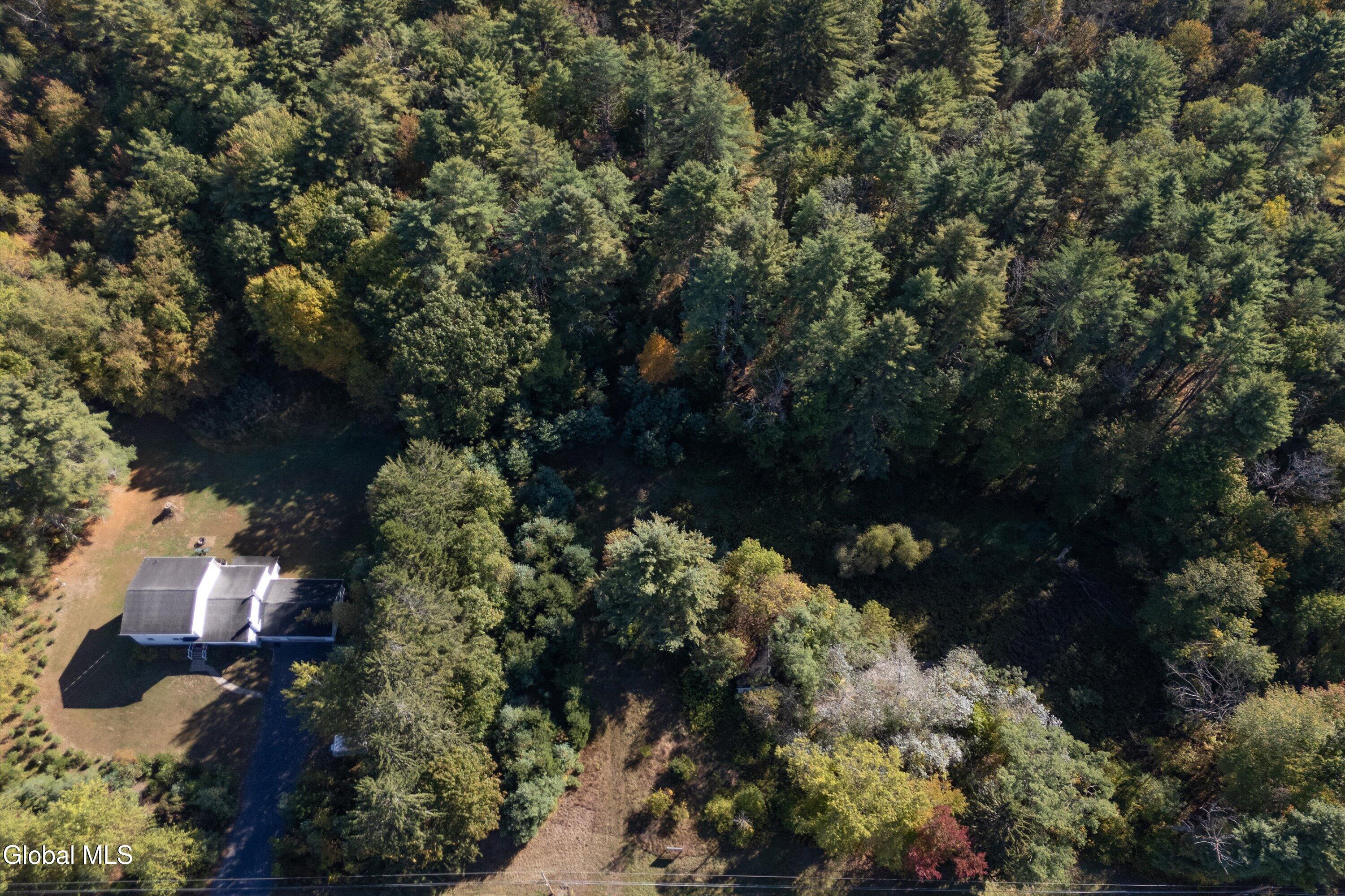 L99 Edie Road Saratoga Springs, NY 12866 - Photo 8 of 16 19 Subdivided Lots