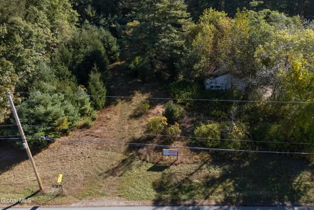 $900,000 | L99 Edie Road, Saratoga Springs, NY 12866