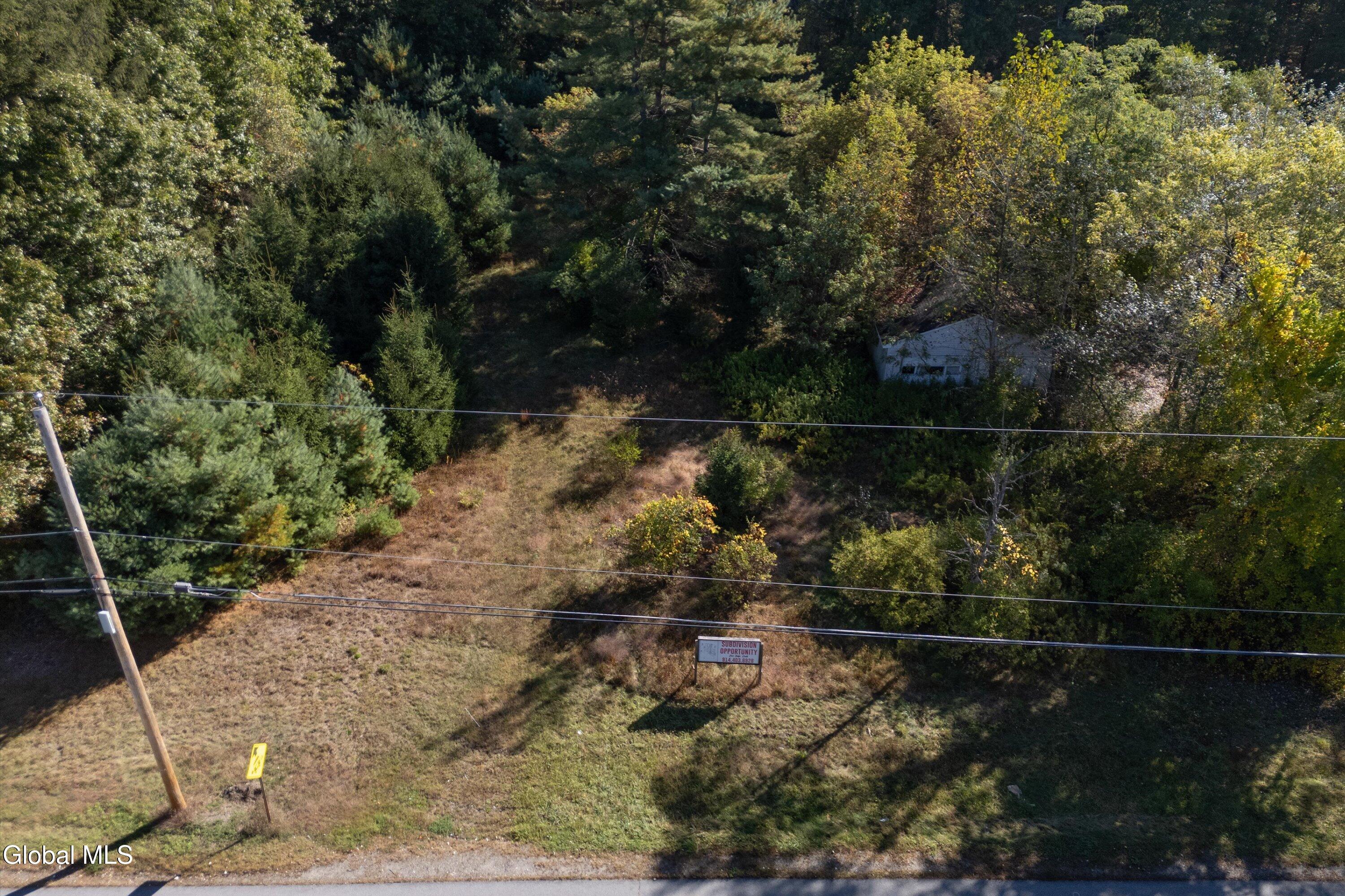 L99 Edie Road Saratoga Springs, NY 12866 - Photo 9 of 16 19 Subdivided Lots