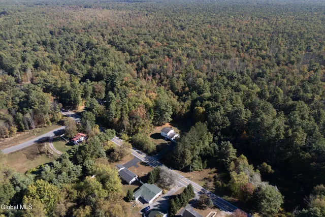 $900,000 | L99 Edie Road, Saratoga Springs, NY 12866