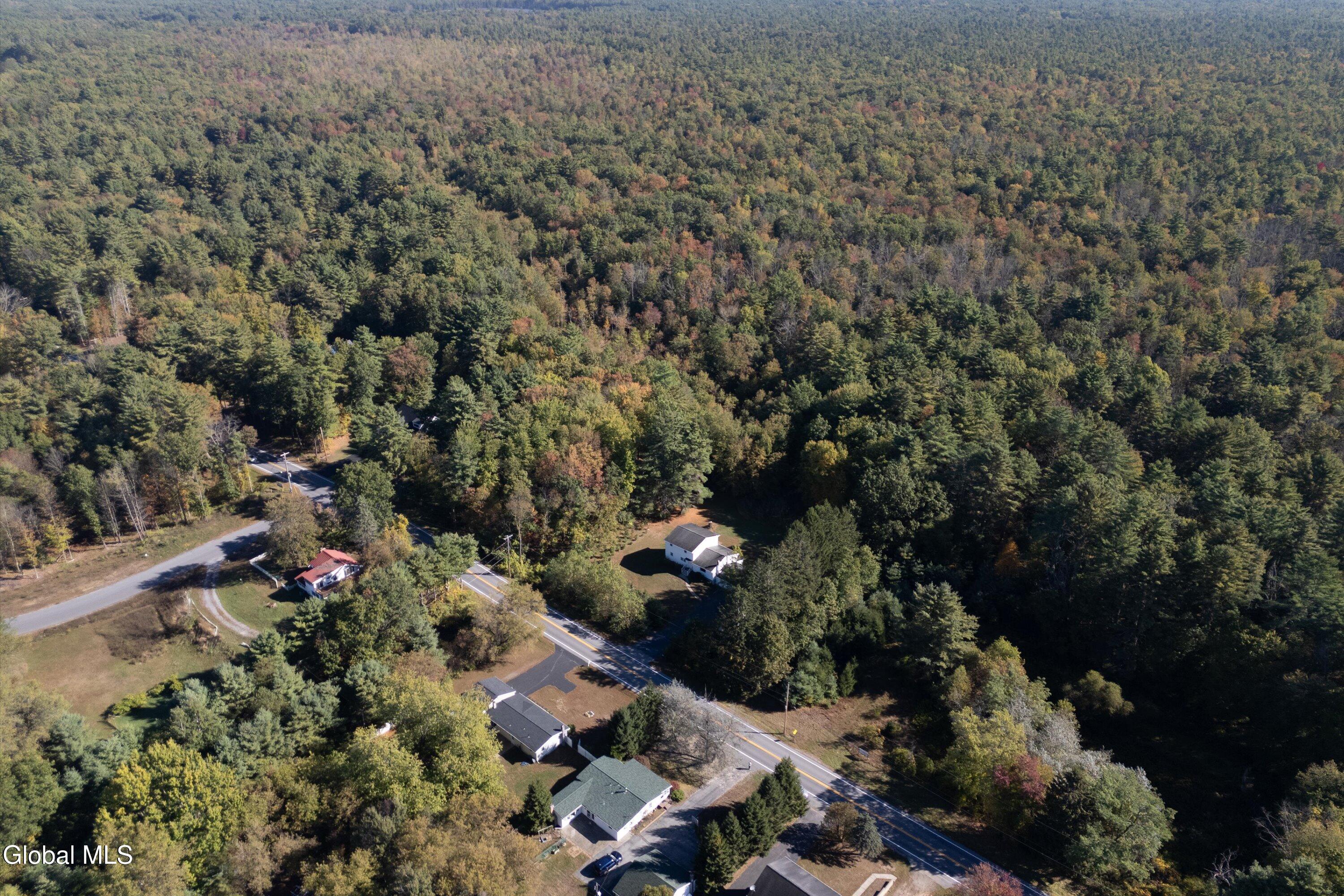 L99 Edie Road Saratoga Springs, NY 12866 - Photo 10 of 16 05-Edie Rd-6