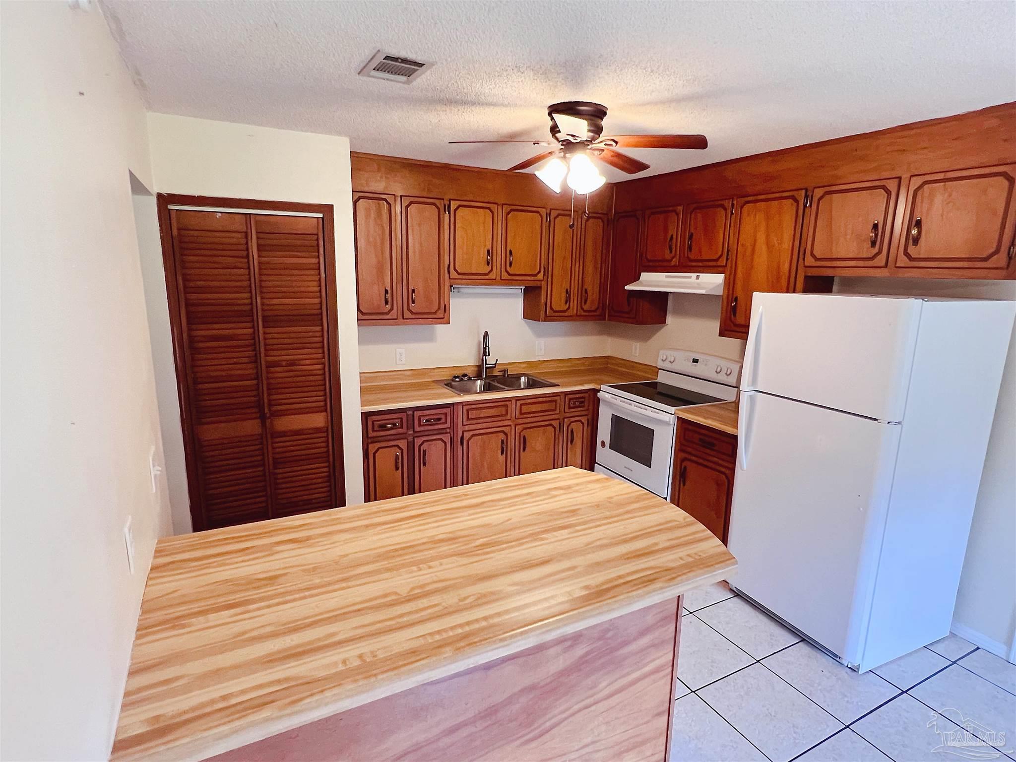4795 Berryhill Road Milton, FL 32570 - Photo 12 of 47 Gallery Image 12