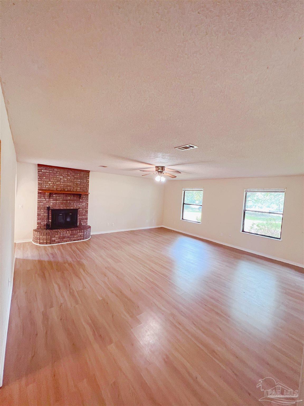 4795 Berryhill Road Milton, FL 32570 - Photo 13 of 47 Gallery Image 13