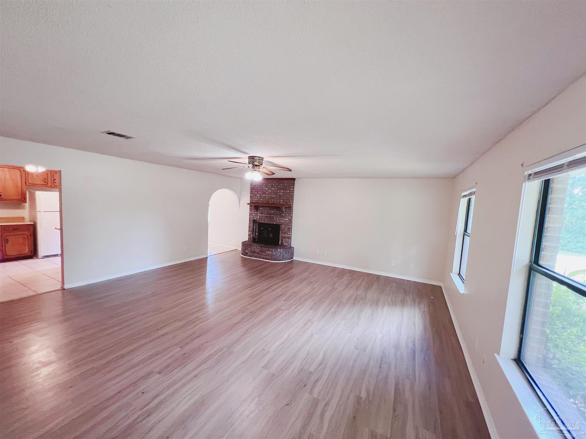4795 Berryhill Road Milton, FL 32570 - Photo 14 of 47 Gallery Image 14