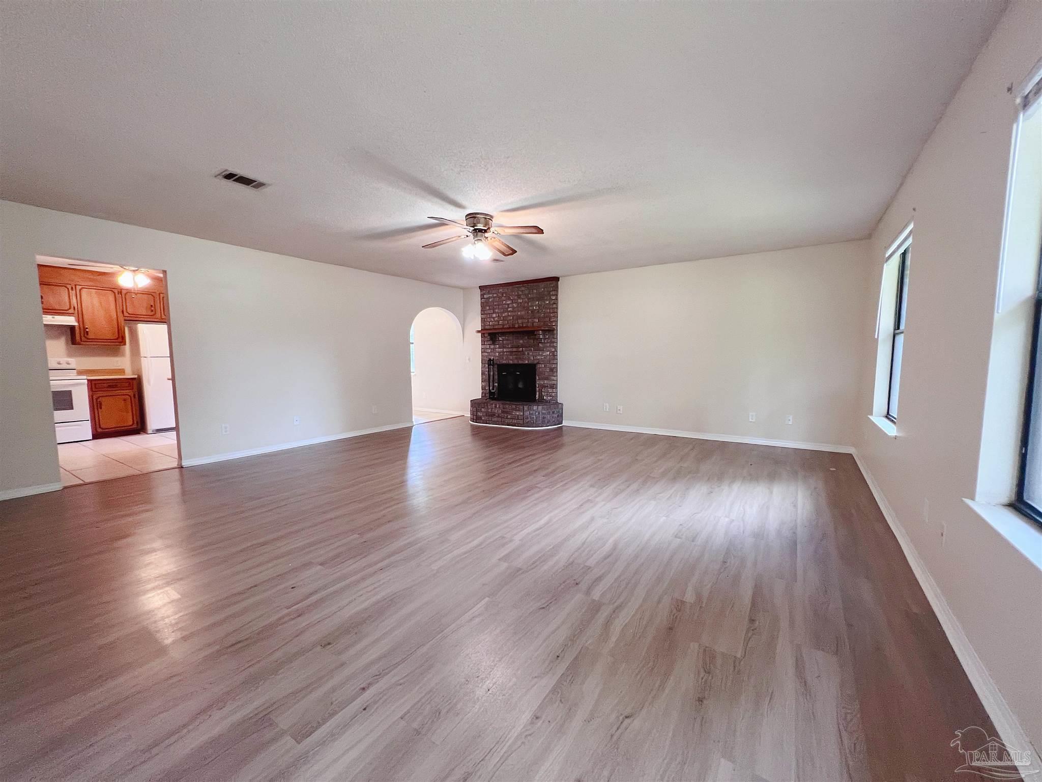4795 Berryhill Road Milton, FL 32570 - Photo 15 of 47 Gallery Image 15