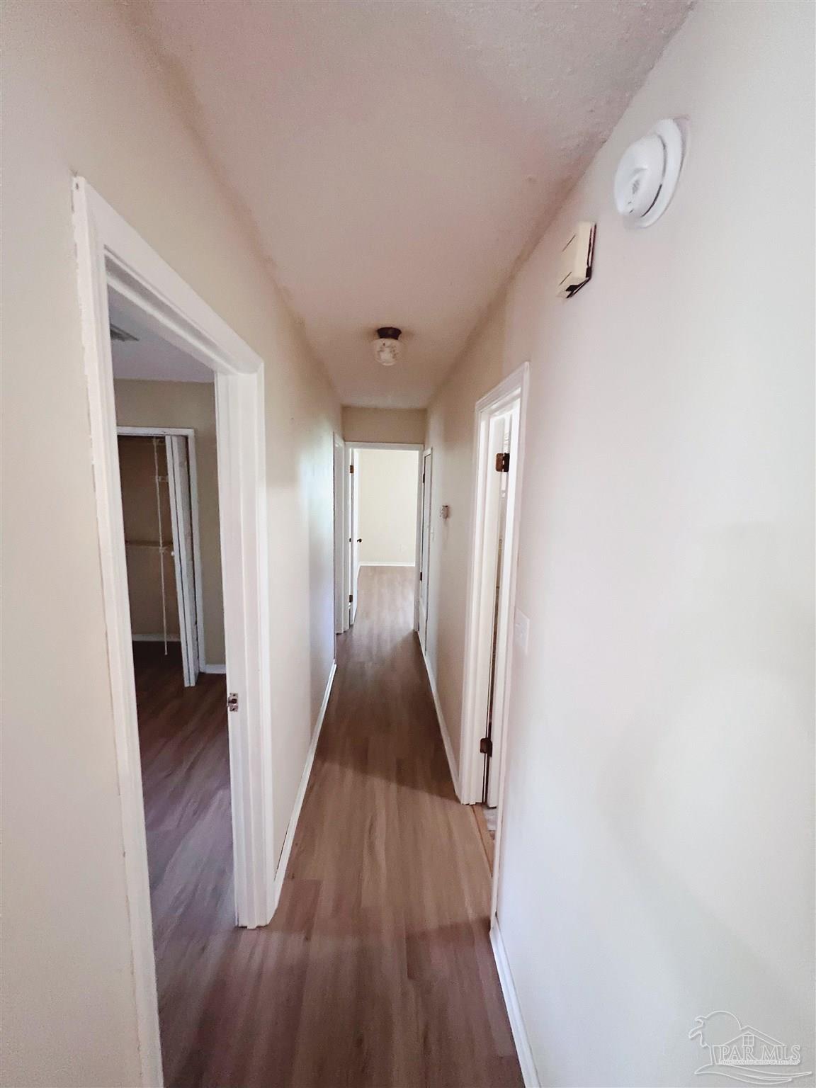 4795 Berryhill Road Milton, FL 32570 - Photo 17 of 47 Gallery Image 17