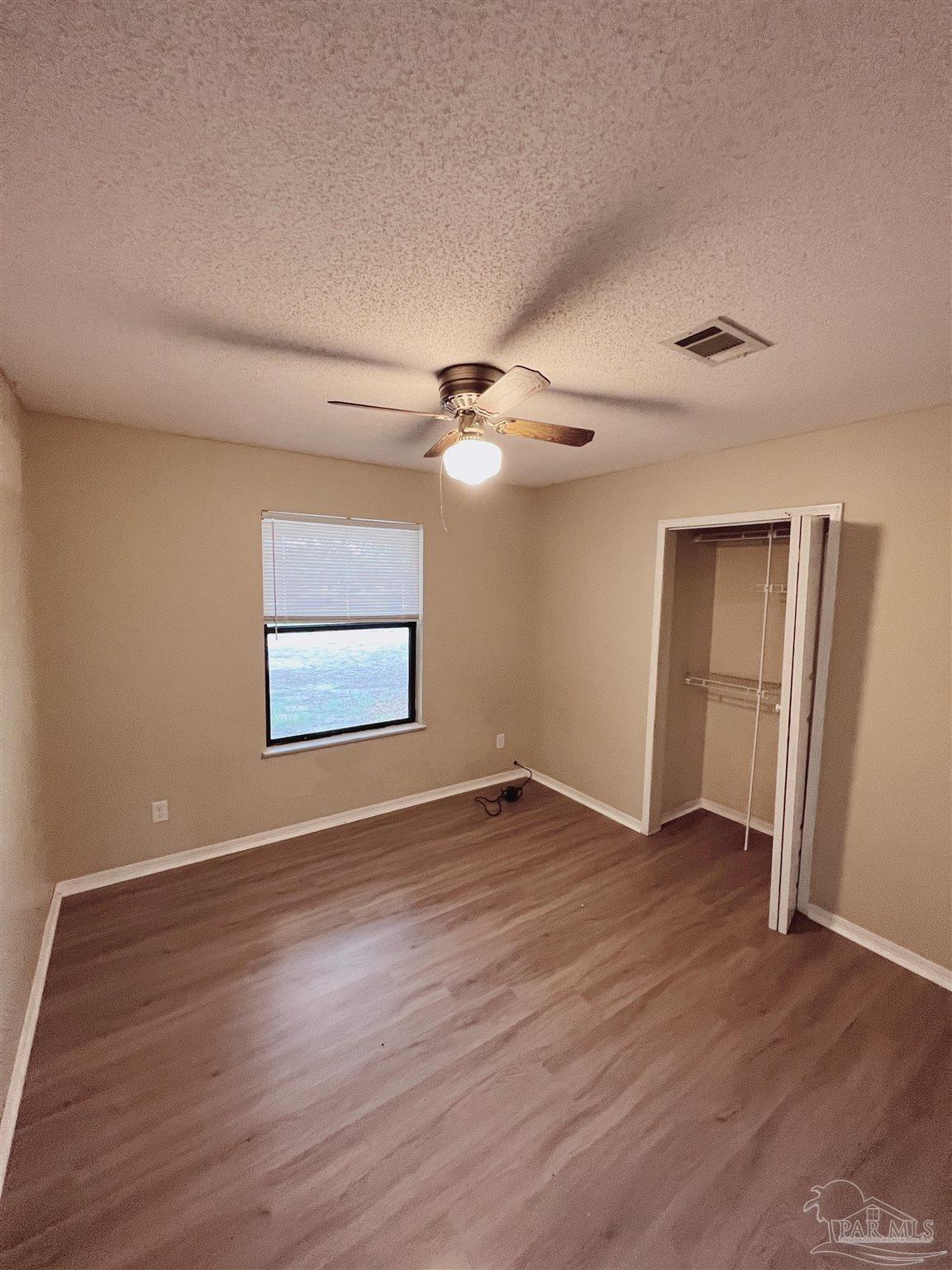 4795 Berryhill Road Milton, FL 32570 - Photo 18 of 47 Gallery Image 18