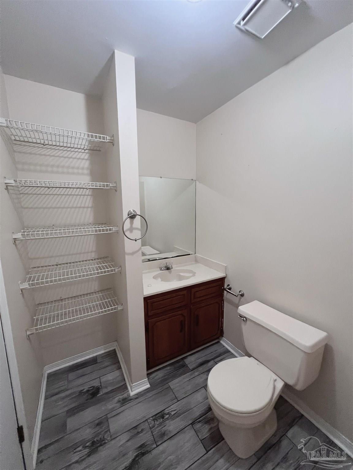 4795 Berryhill Road Milton, FL 32570 - Photo 19 of 47 Gallery Image 19