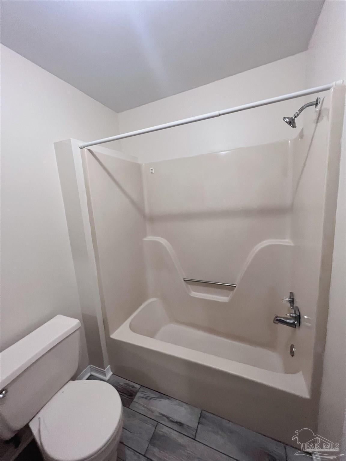 4795 Berryhill Road Milton, FL 32570 - Photo 20 of 47 Gallery Image 20