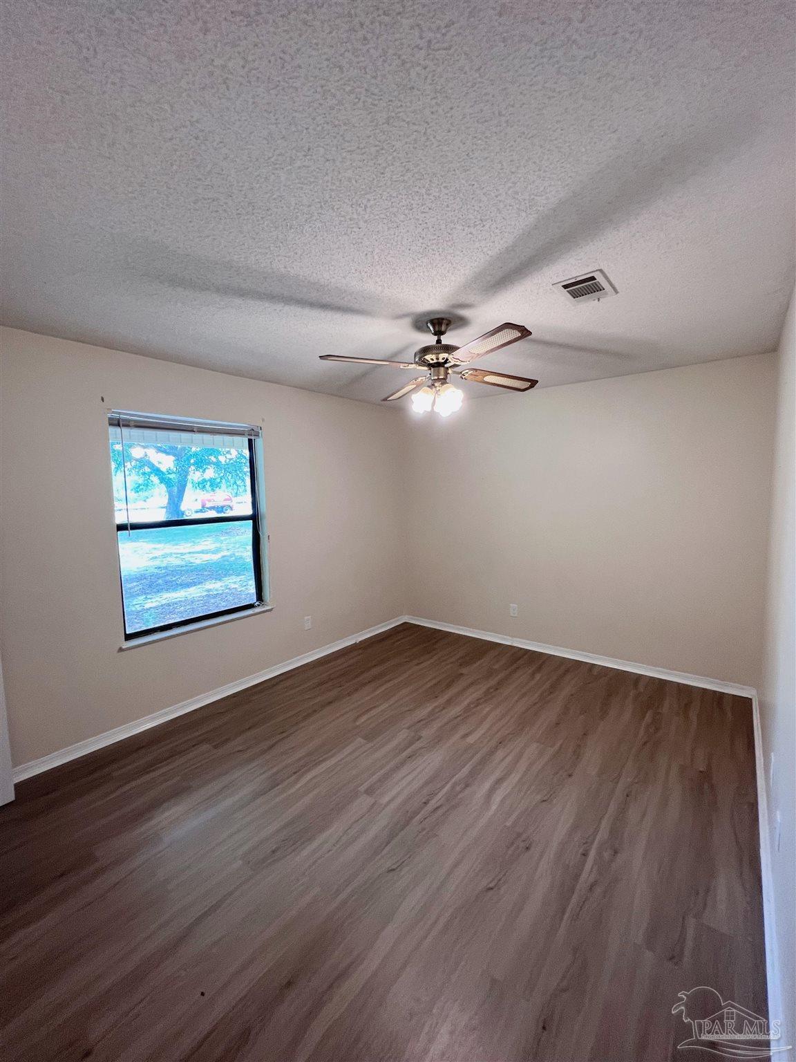 4795 Berryhill Road Milton, FL 32570 - Photo 21 of 47 Gallery Image 21