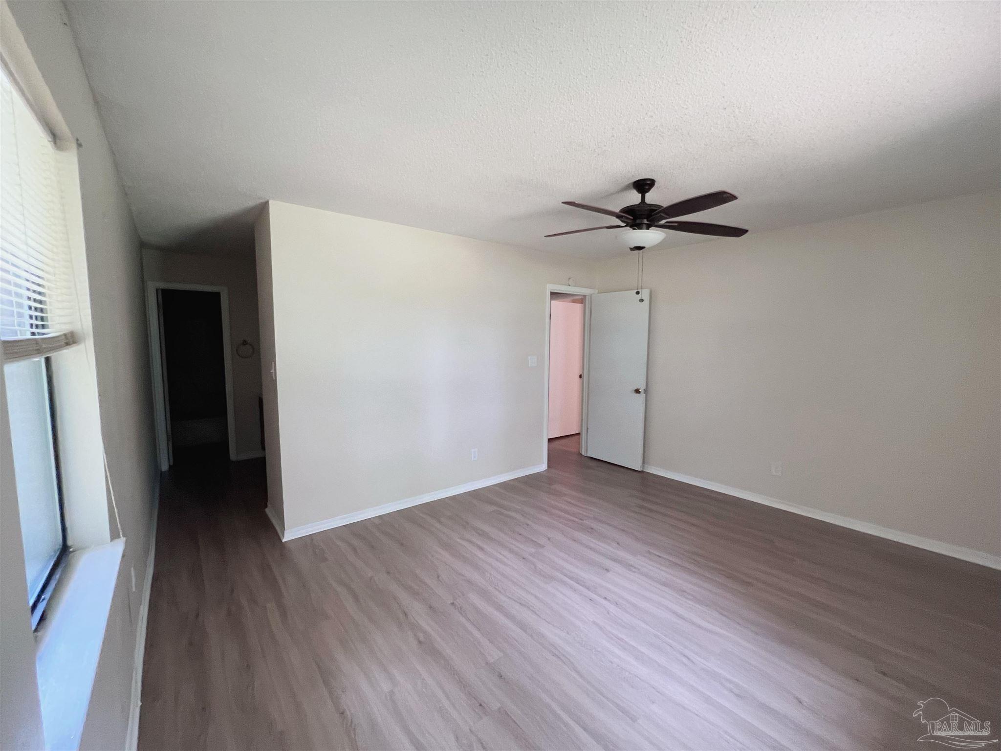 4795 Berryhill Road Milton, FL 32570 - Photo 22 of 47 Gallery Image 22