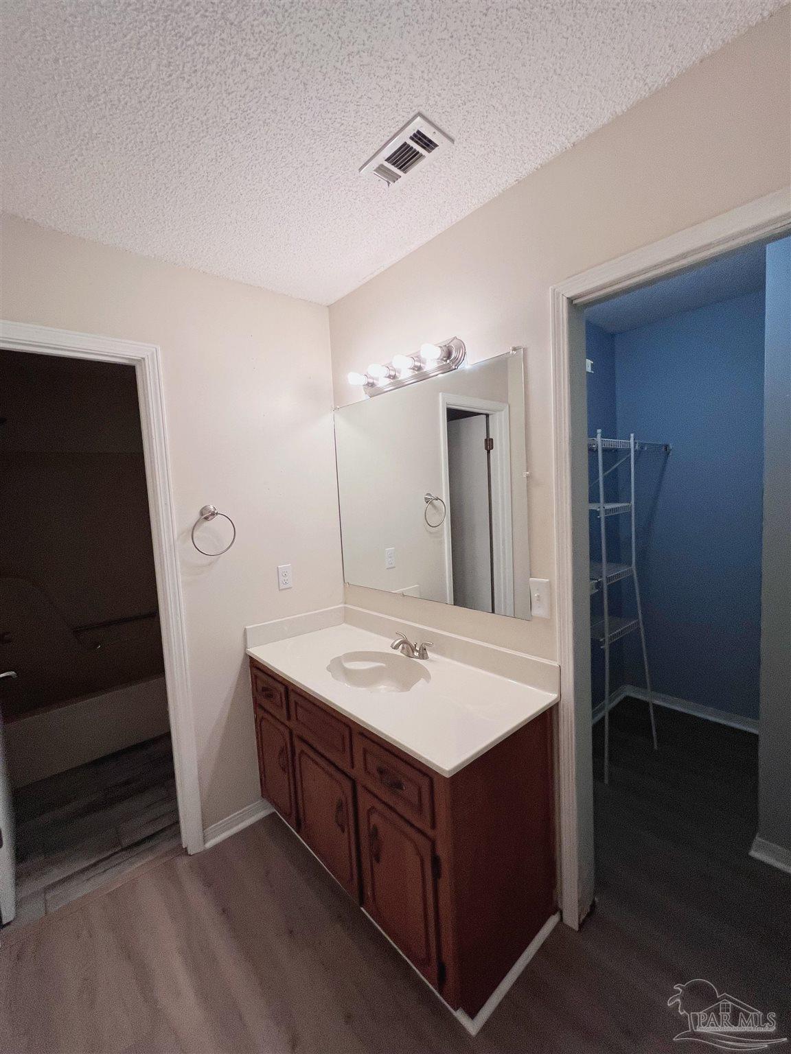 4795 Berryhill Road Milton, FL 32570 - Photo 23 of 47 Gallery Image 23