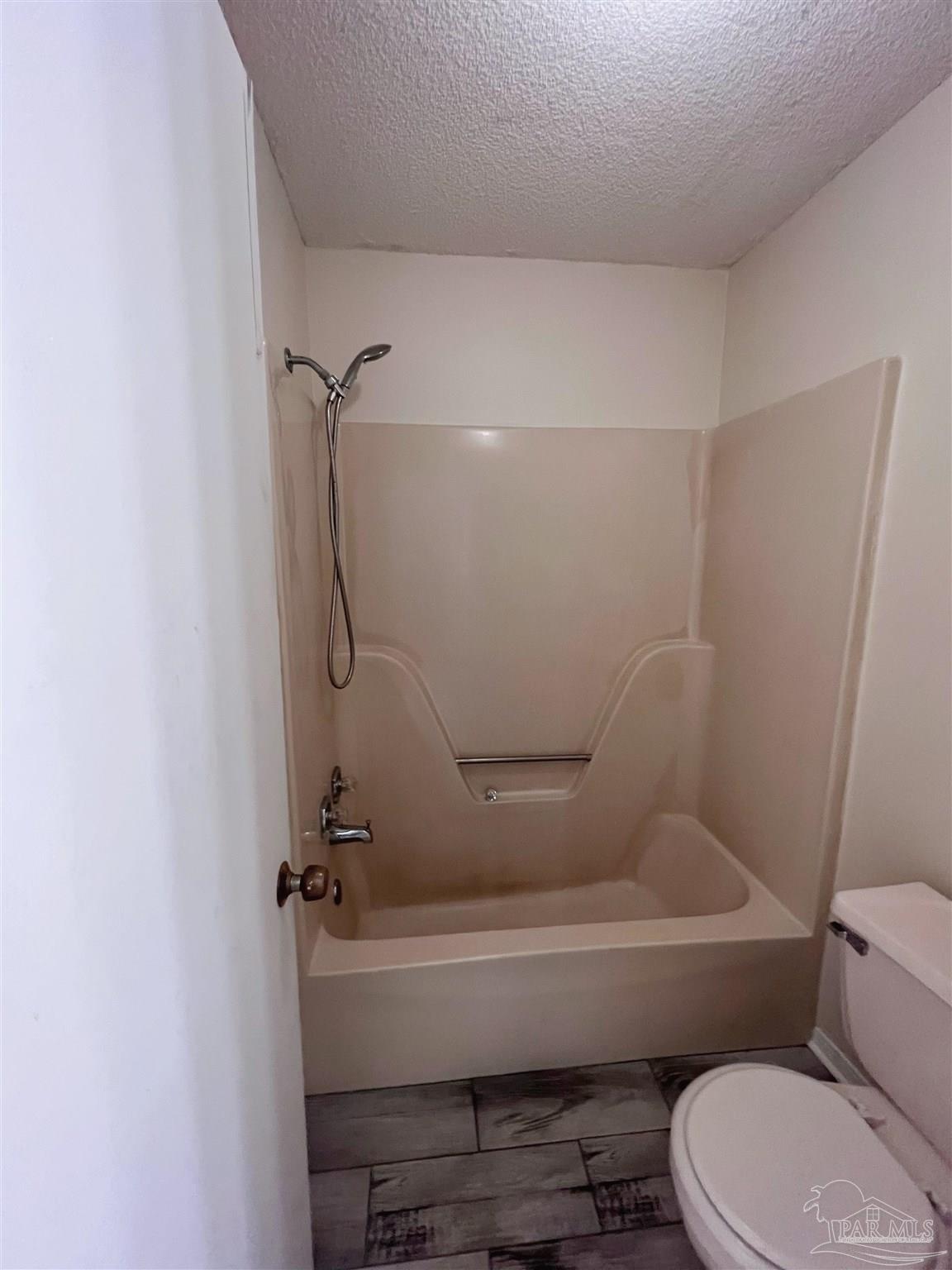 4795 Berryhill Road Milton, FL 32570 - Photo 24 of 47 Gallery Image 24