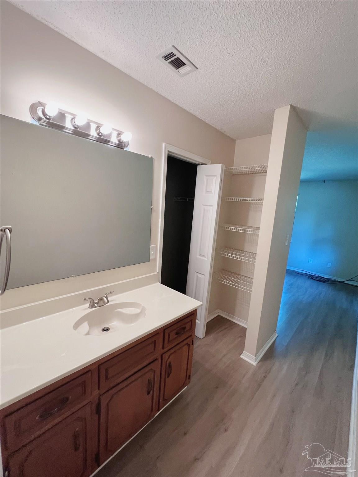 4795 Berryhill Road Milton, FL 32570 - Photo 25 of 47 Gallery Image 25