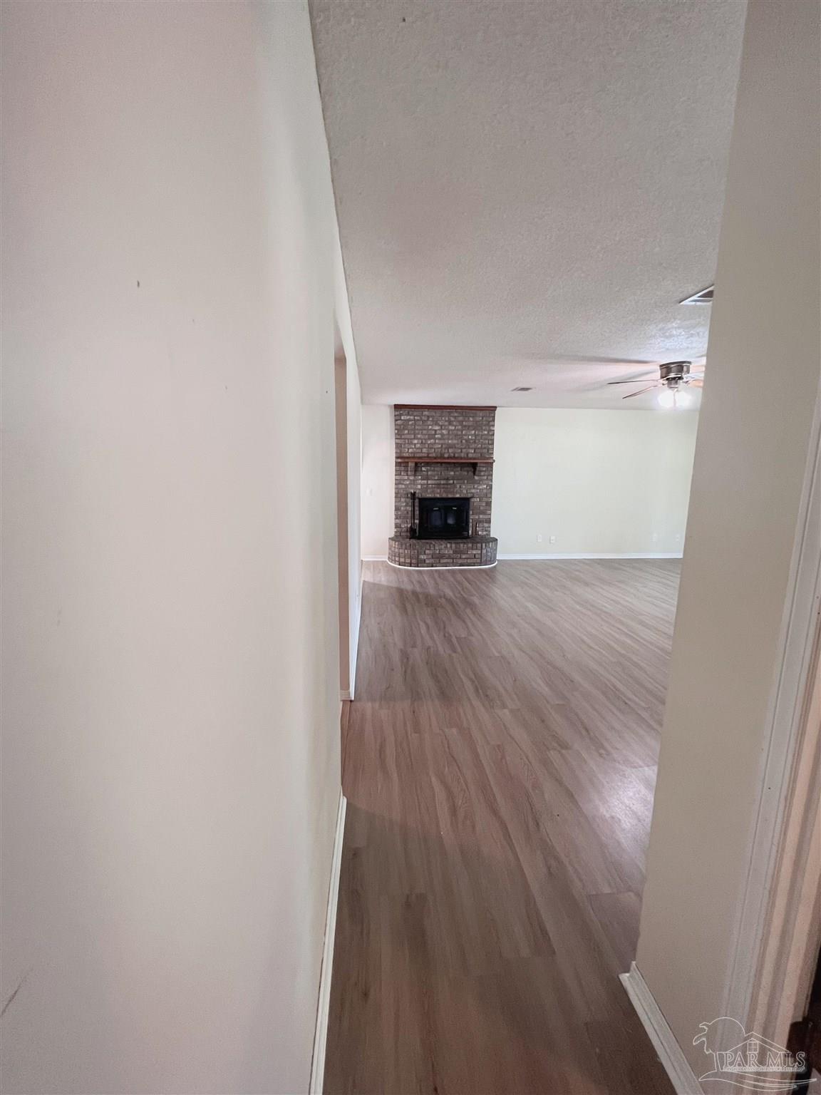 4795 Berryhill Road Milton, FL 32570 - Photo 26 of 47 Gallery Image 26