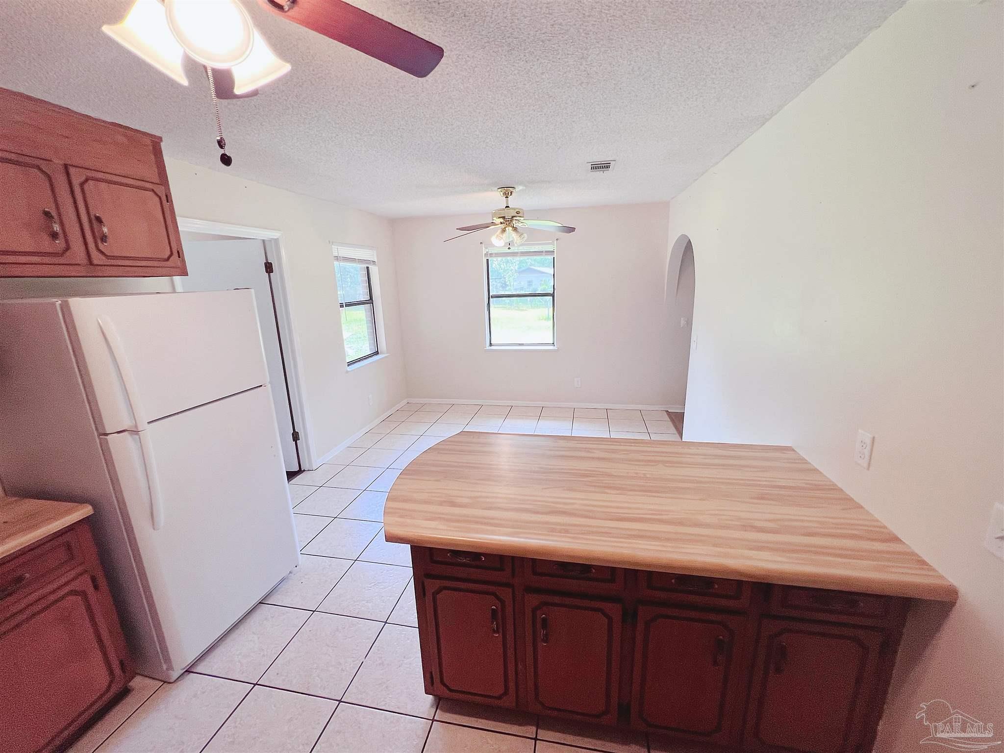4795 Berryhill Road Milton, FL 32570 - Photo 27 of 47 Gallery Image 27