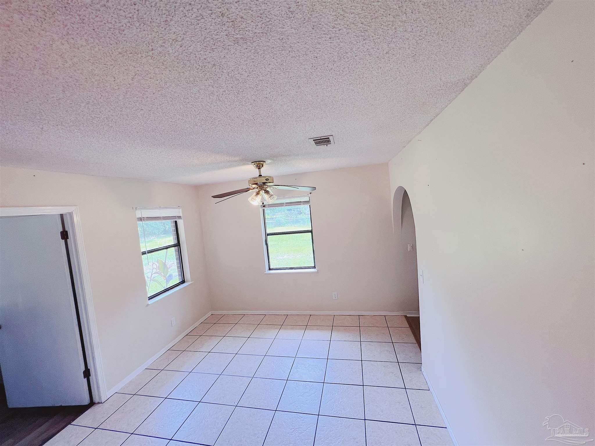 4795 Berryhill Road Milton, FL 32570 - Photo 28 of 47 Gallery Image 28