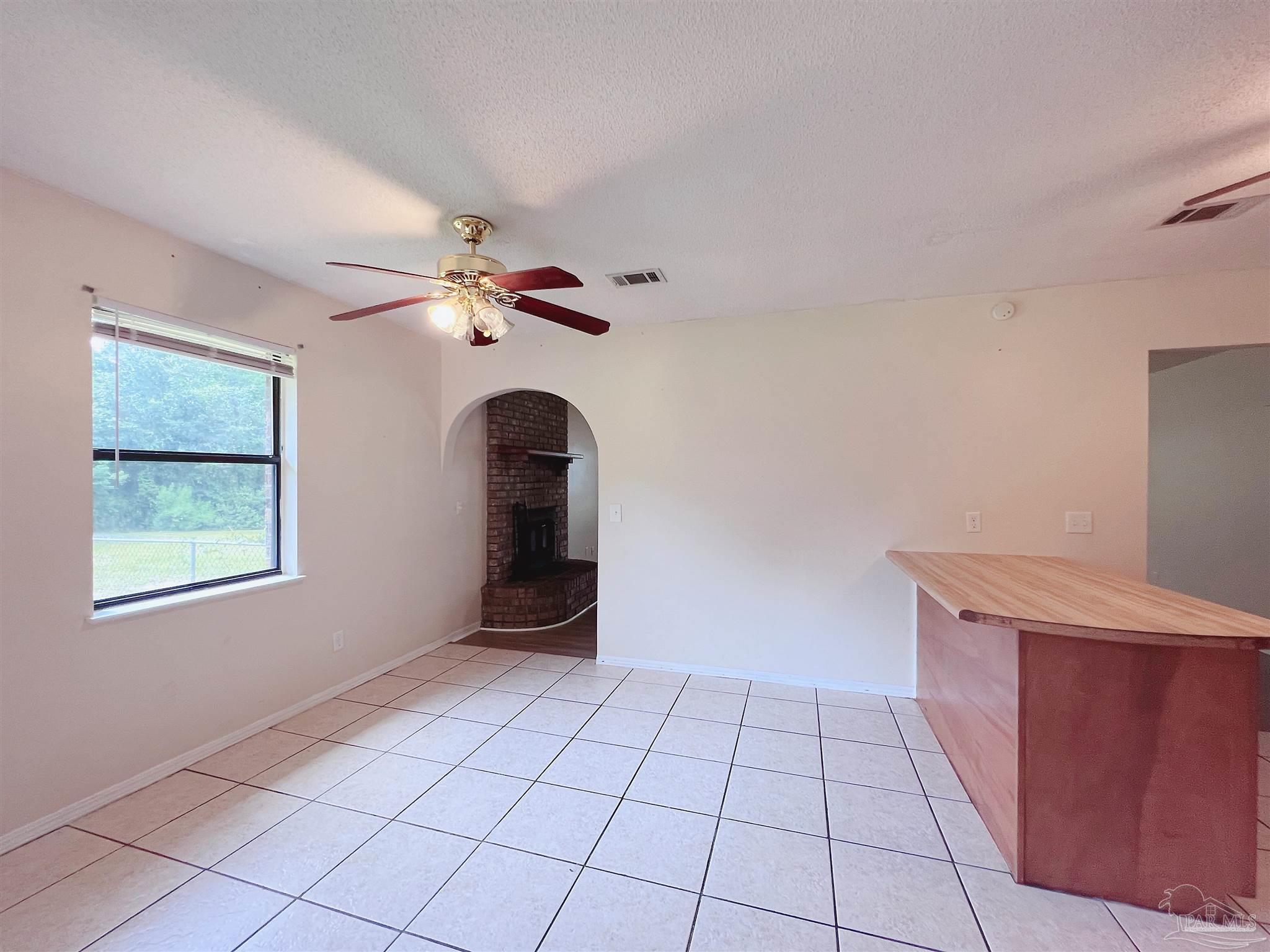 4795 Berryhill Road Milton, FL 32570 - Photo 29 of 47 Gallery Image 29
