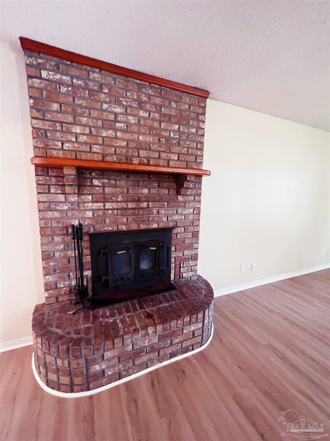 4795 Berryhill Road Milton, FL 32570 - Photo 30 of 47 Gallery Image 30