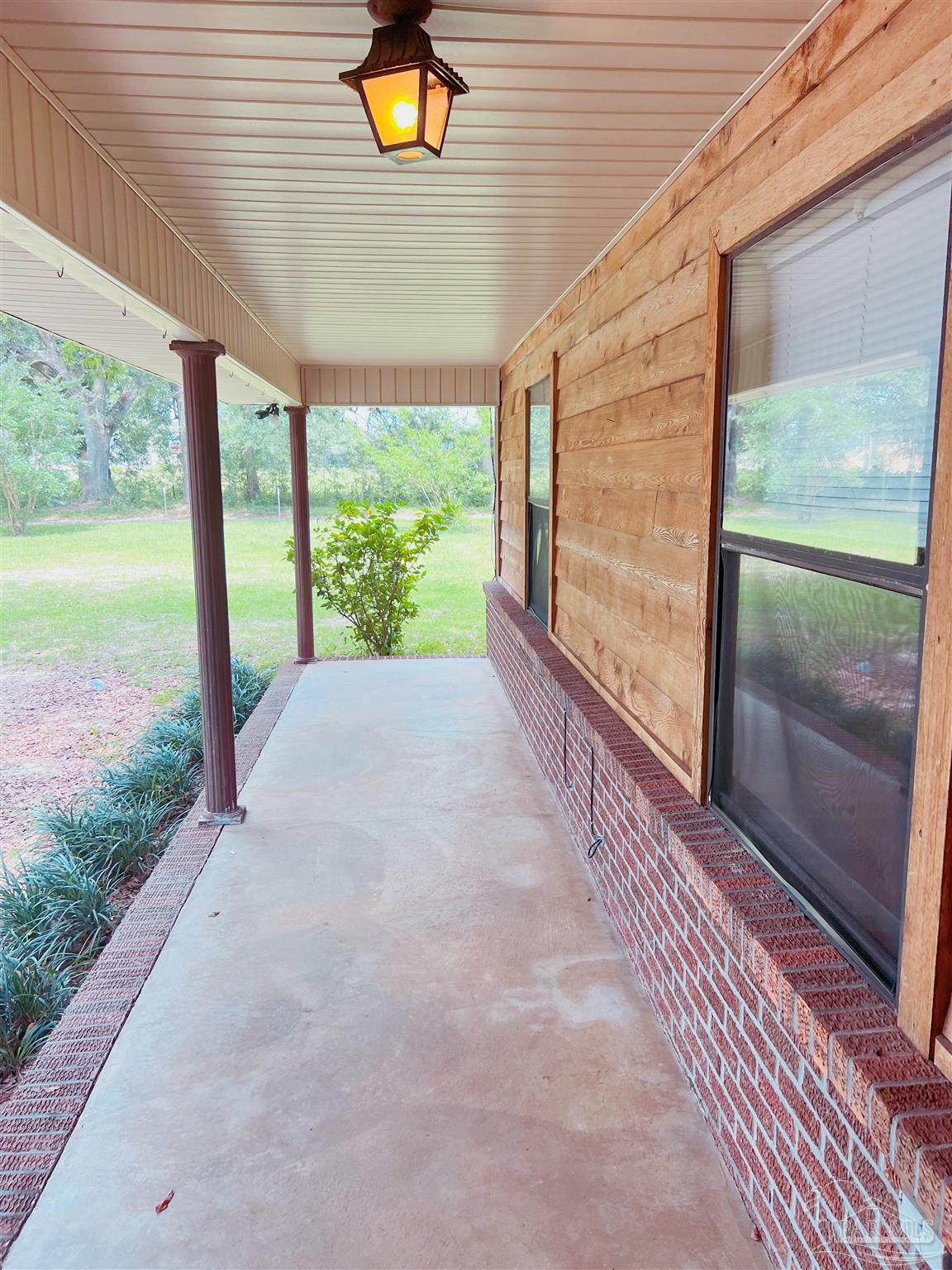 4795 Berryhill Road Milton, FL 32570 - Photo 31 of 47 Gallery Image 31