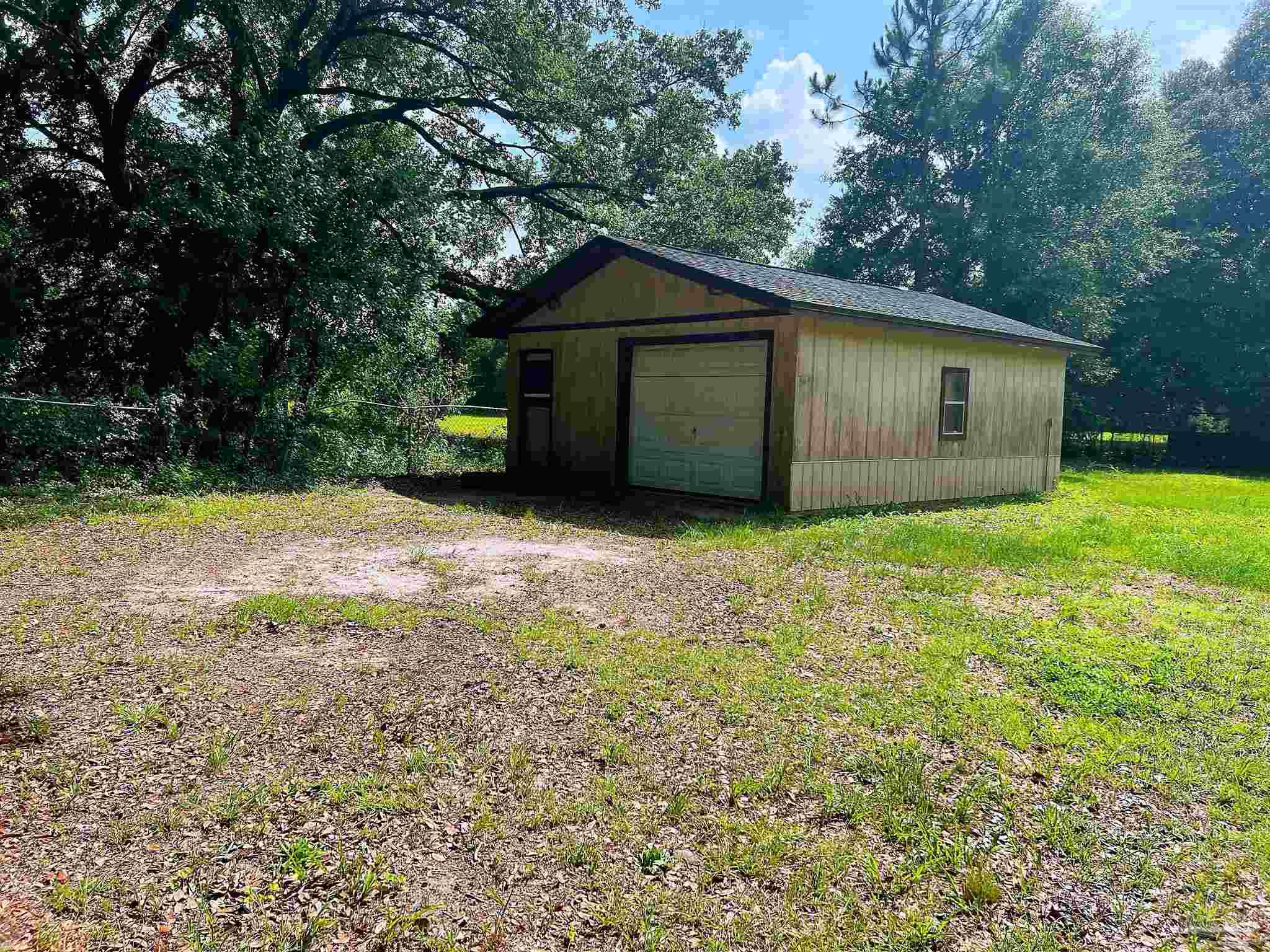 4795 Berryhill Road Milton, FL 32570 - Photo 33 of 47 Gallery Image 33