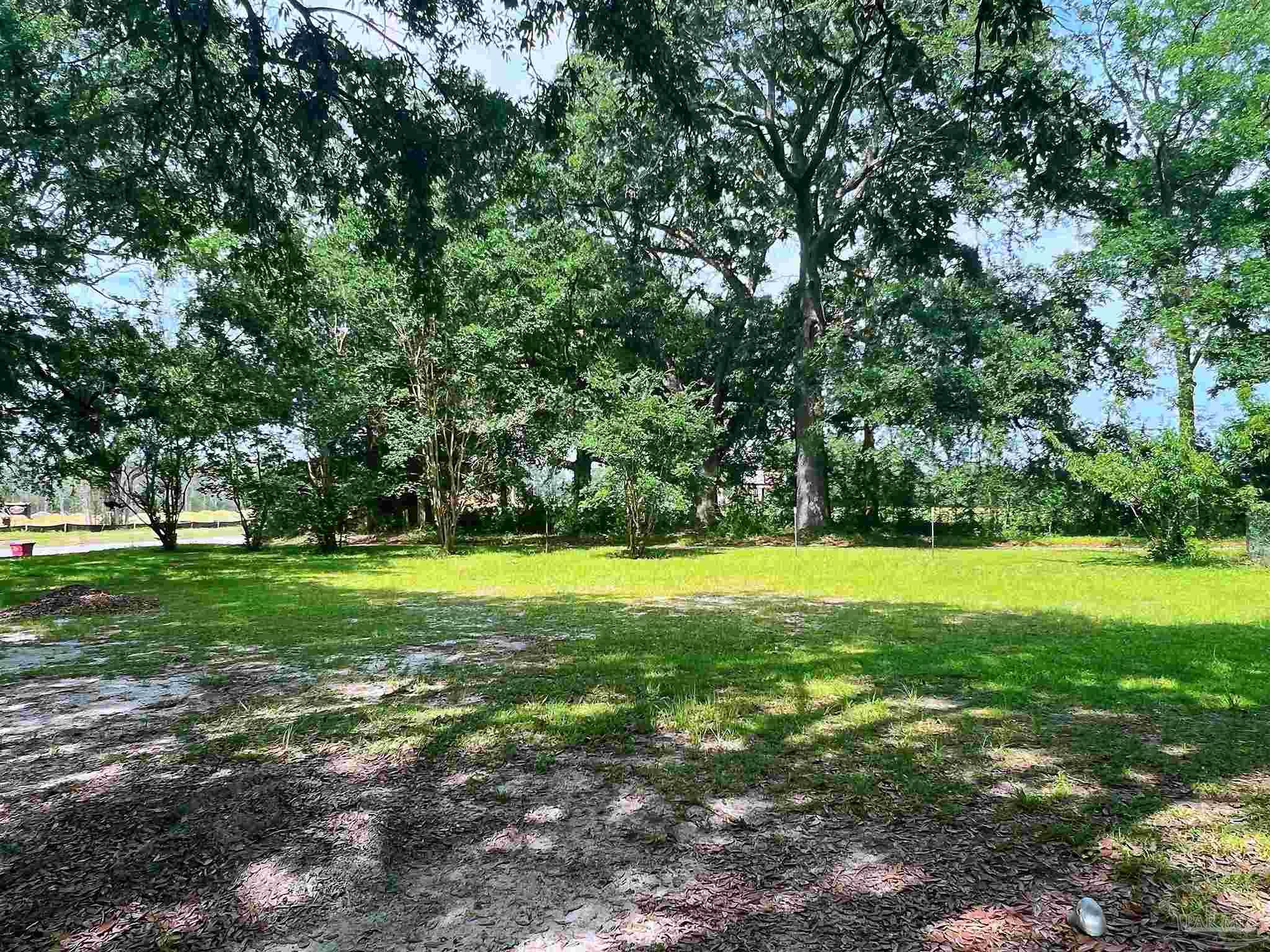 4795 Berryhill Road Milton, FL 32570 - Photo 39 of 47 Gallery Image 39