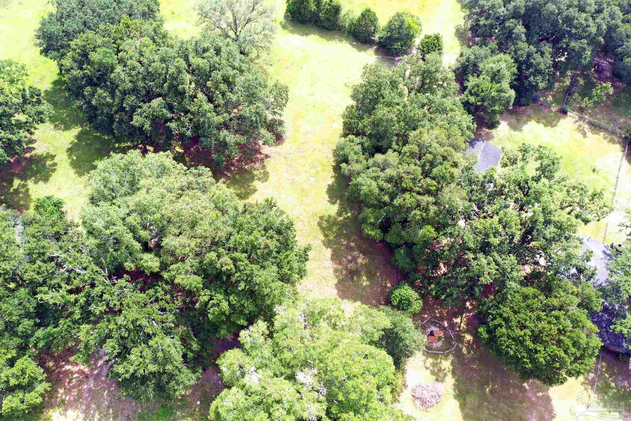 4795 Berryhill Road Milton, FL 32570 - Photo 44 of 47 Gallery Image 44