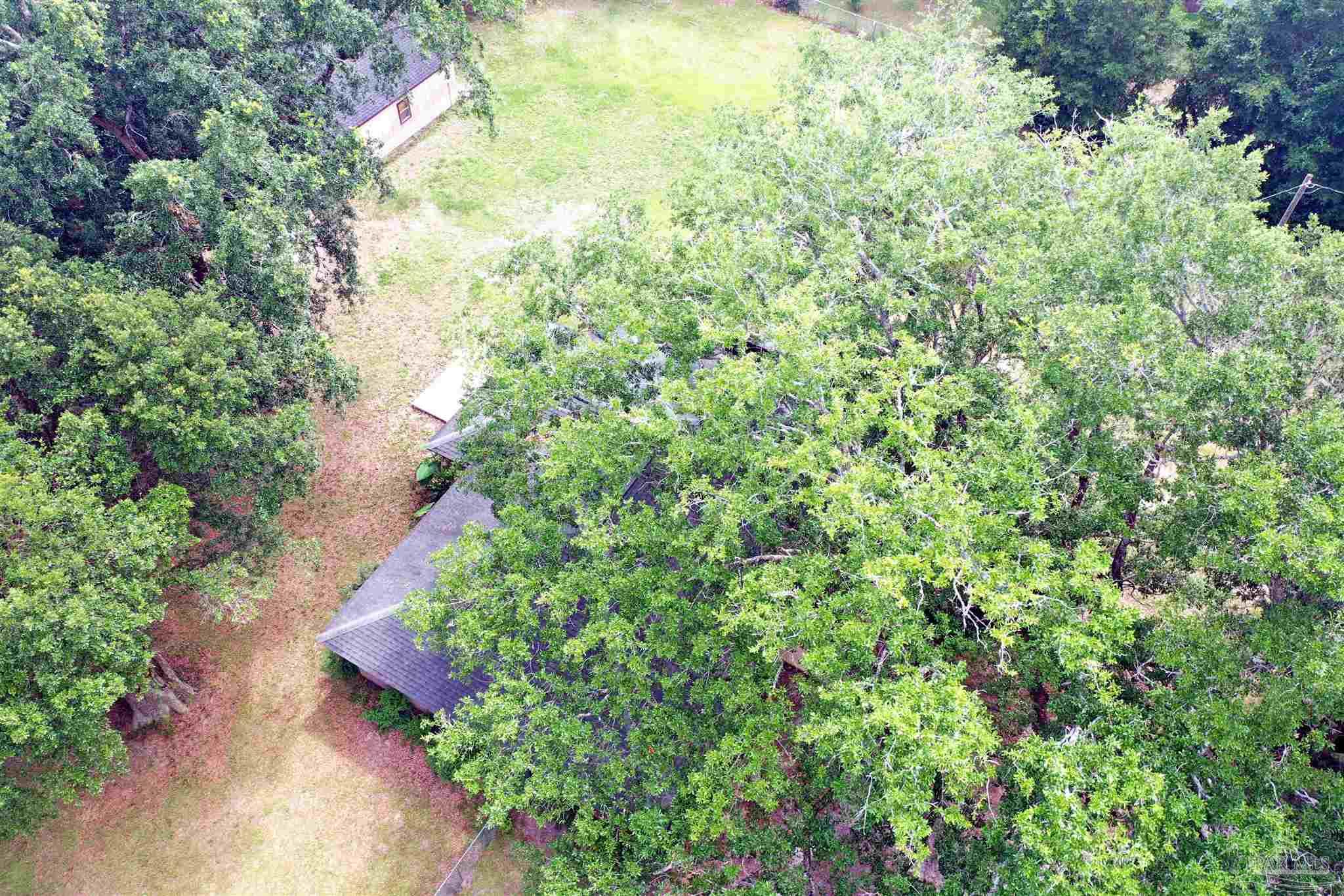 4795 Berryhill Road Milton, FL 32570 - Photo 46 of 47 Gallery Image 46