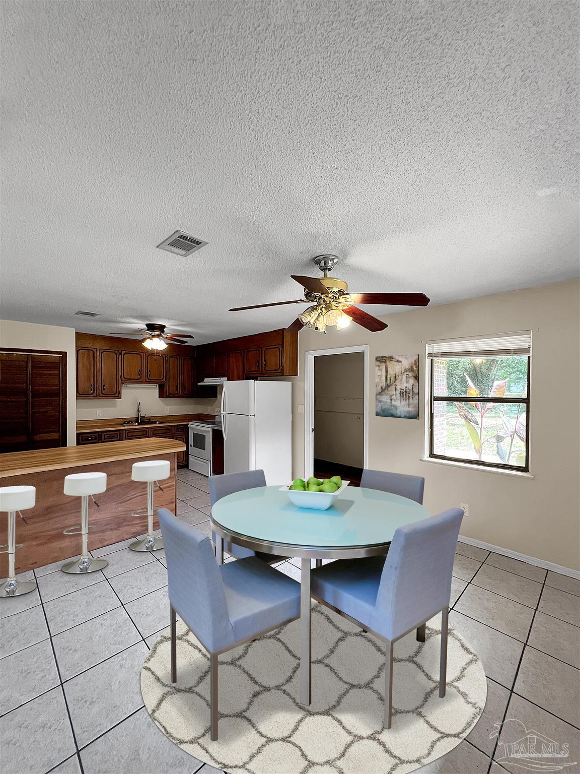 4795 Berryhill Road Milton, FL 32570 - Photo 8 of 47 Gallery Image 8