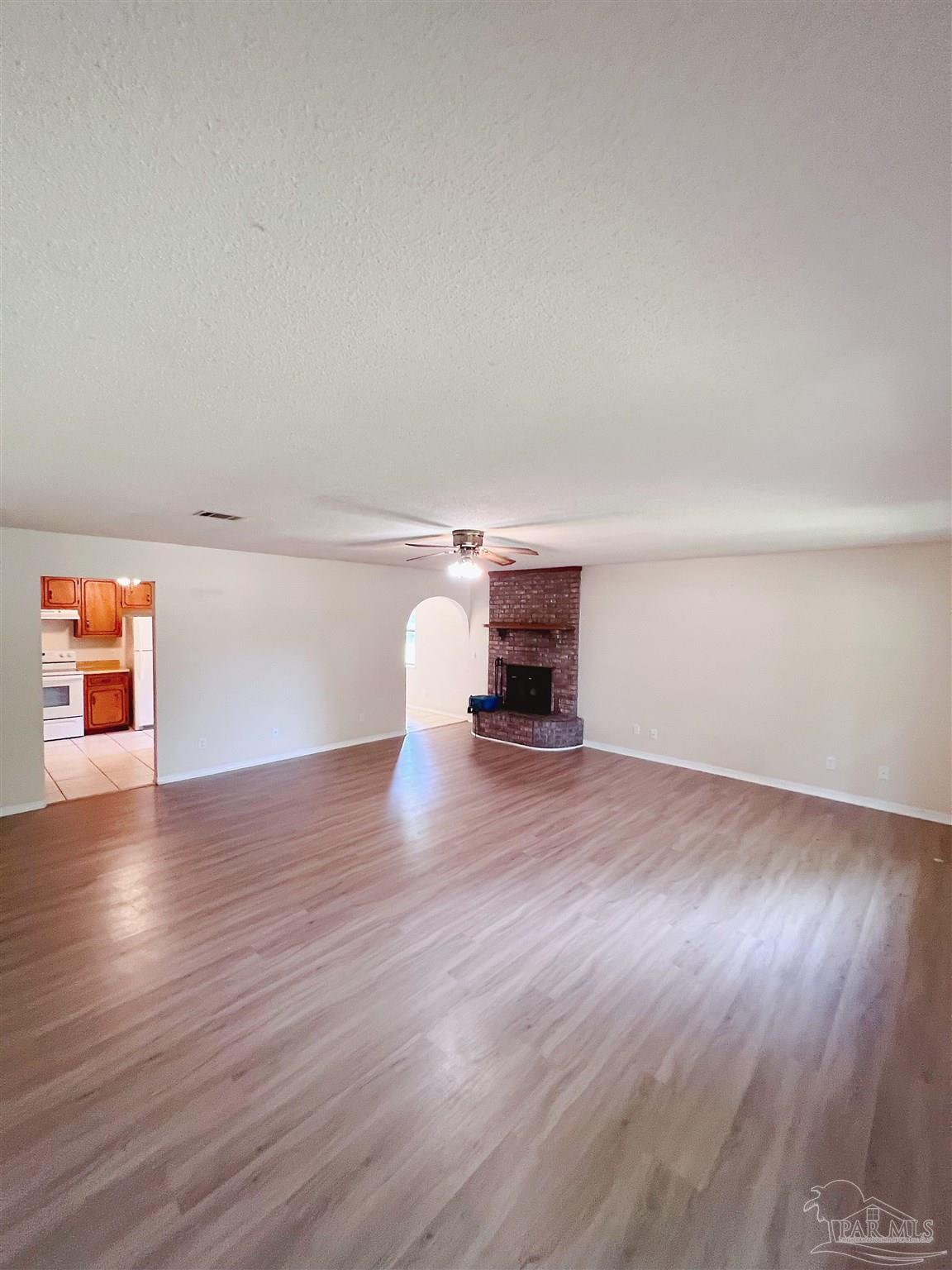 4795 Berryhill Road Milton, FL 32570 - Photo 9 of 47 Gallery Image 9
