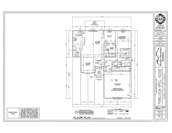 a black and white photo of a room