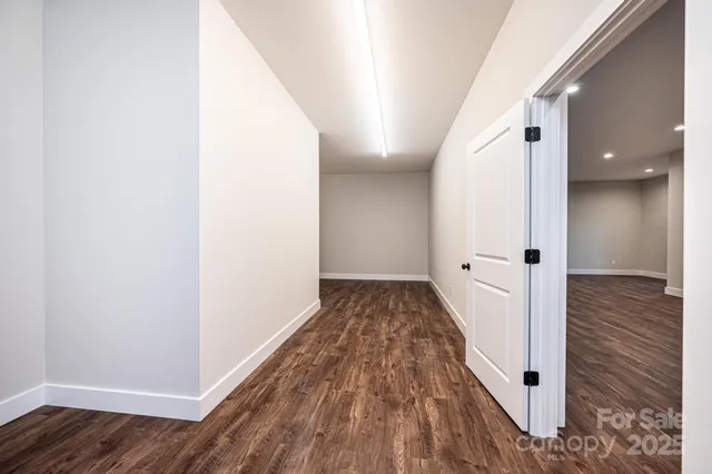 $519,900 | 518 Park Way, Lenoir, NC 28645