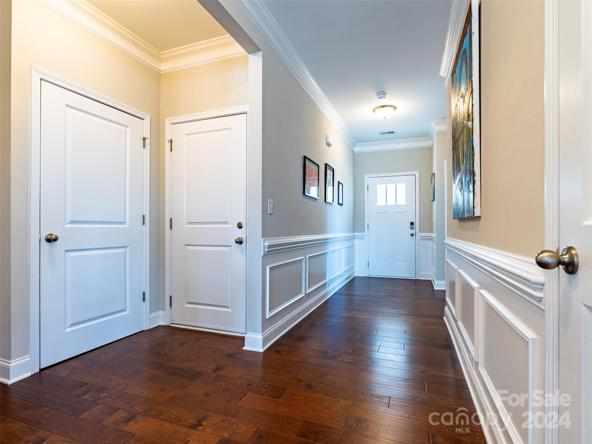 2 Regent Heights Road Leicester, NC 28748 - Photo 11 of 29 Gallery Image 11