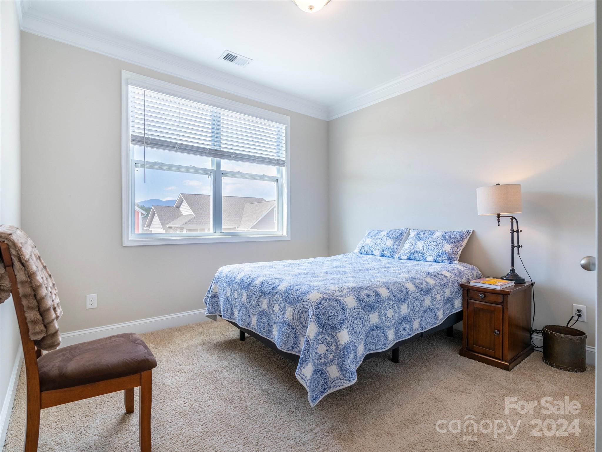 2 Regent Heights Road Leicester, NC 28748 - Photo 13 of 29 Gallery Image 13