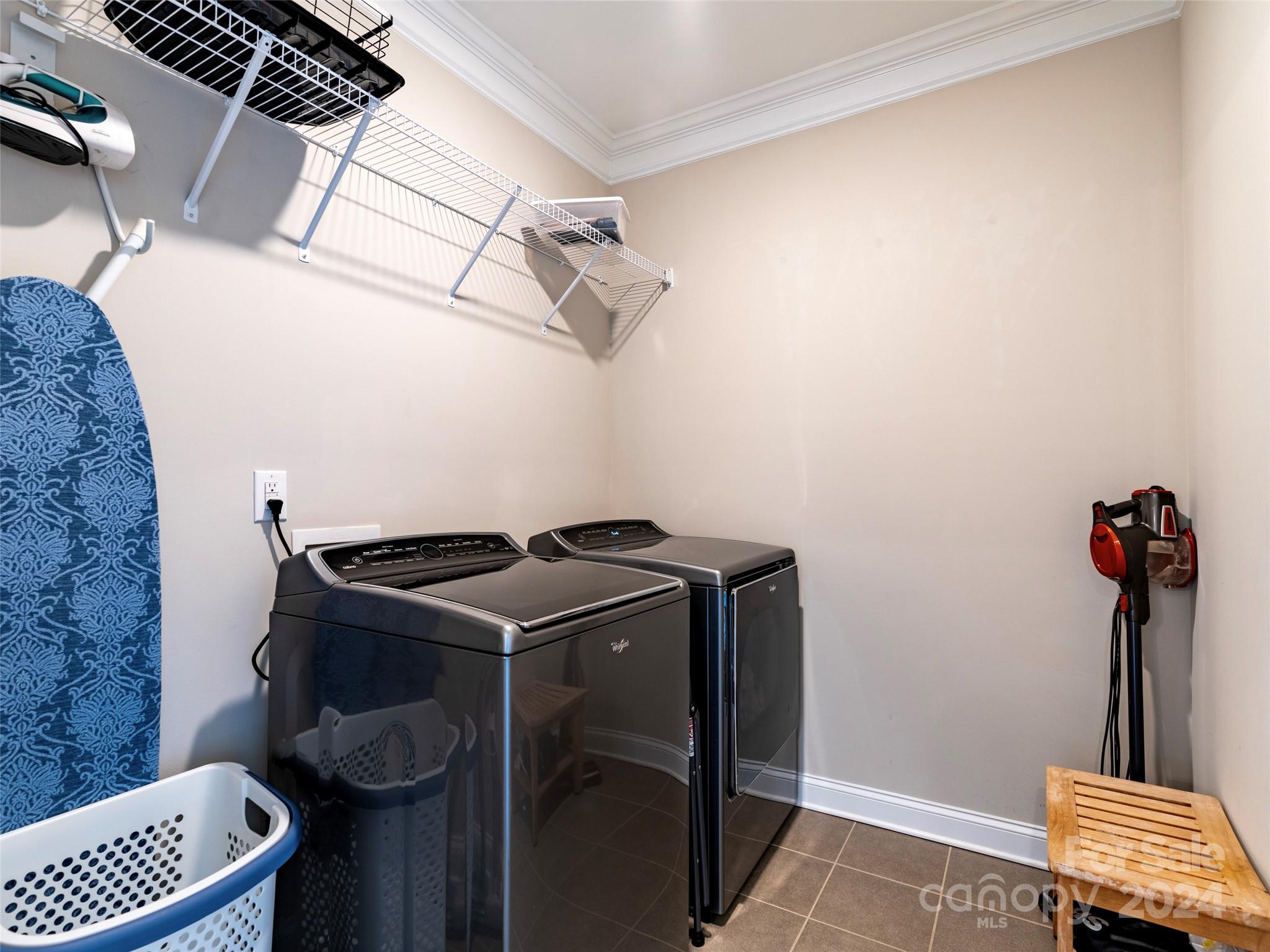 2 Regent Heights Road Leicester, NC 28748 - Photo 18 of 29 Gallery Image 18