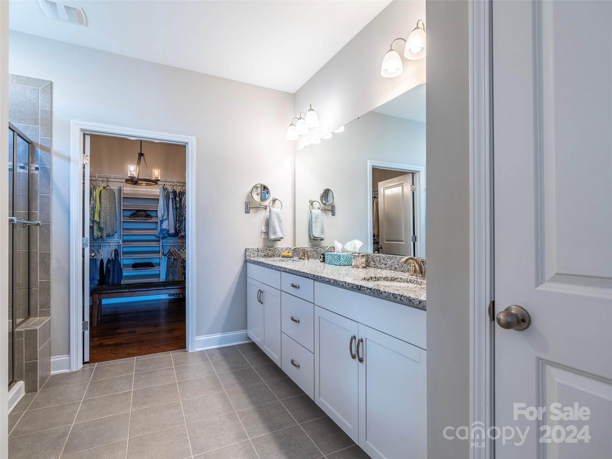 2 Regent Heights Road Leicester, NC 28748 - Photo 19 of 29 Gallery Image 19