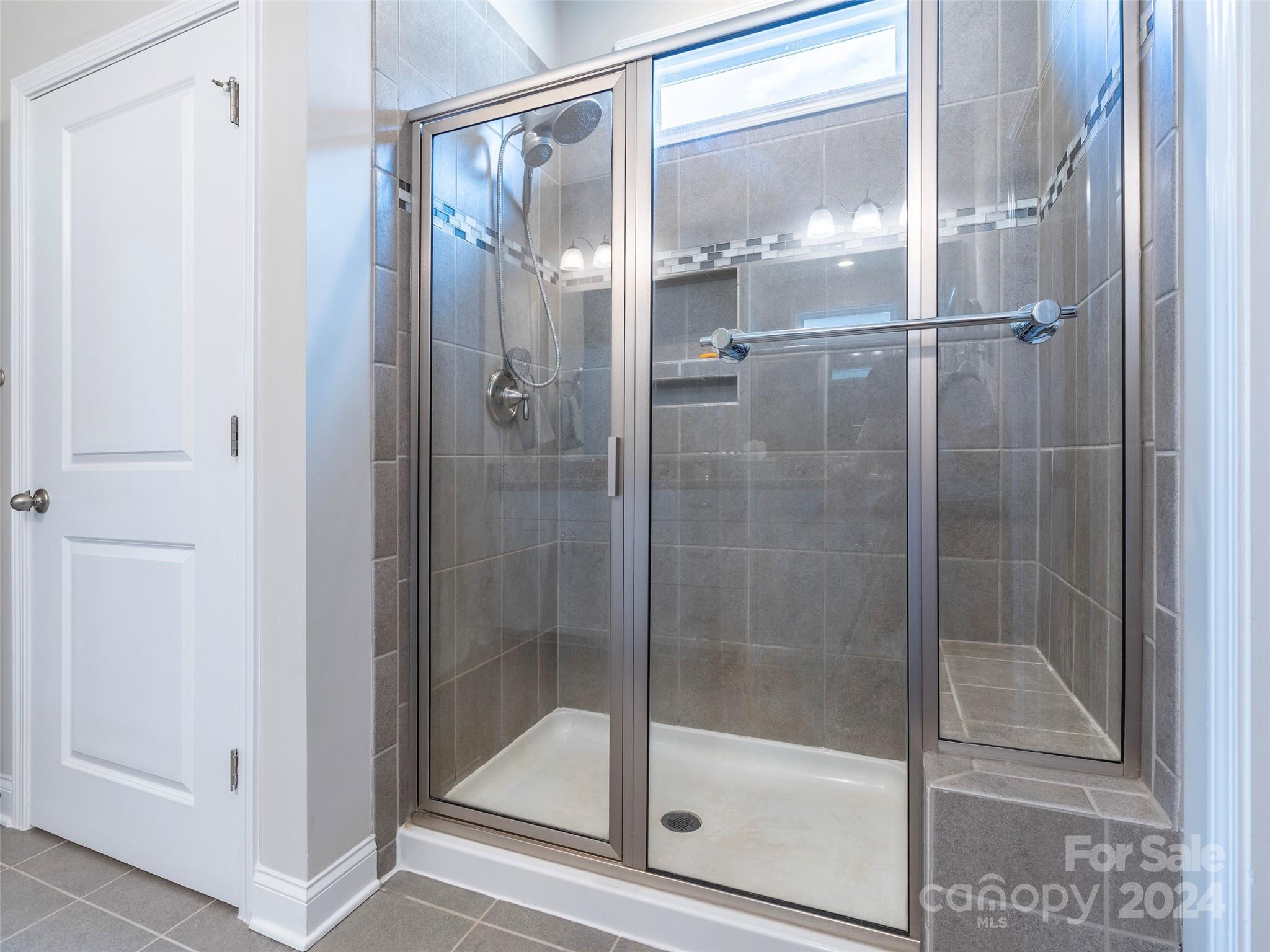 2 Regent Heights Road Leicester, NC 28748 - Photo 20 of 29 Gallery Image 20