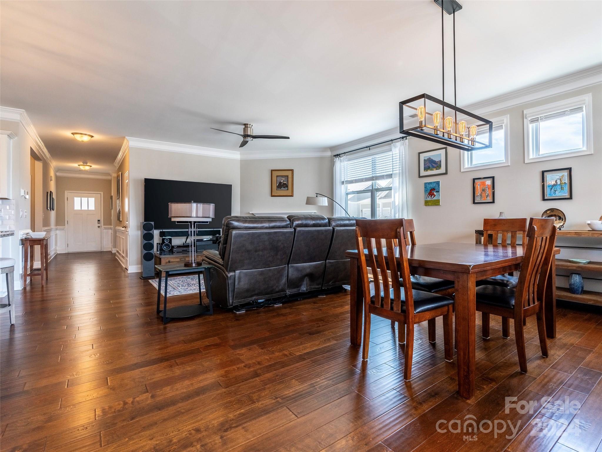 2 Regent Heights Road Leicester, NC 28748 - Photo 22 of 29 Gallery Image 22