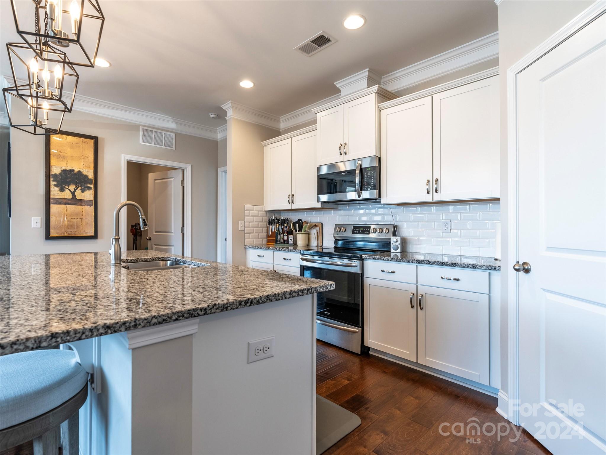 2 Regent Heights Road Leicester, NC 28748 - Photo 25 of 29 Gallery Image 25