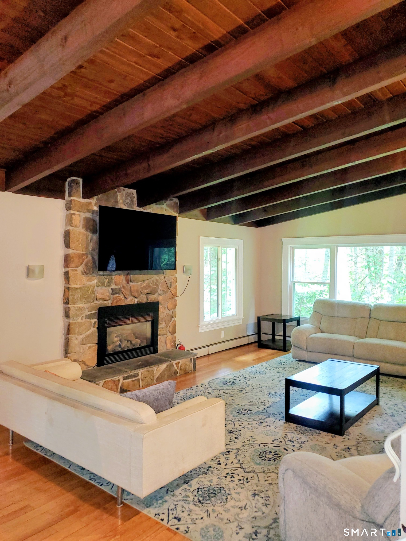 137 Guinea Road Monroe, CT 06468 - Photo 5 of 40