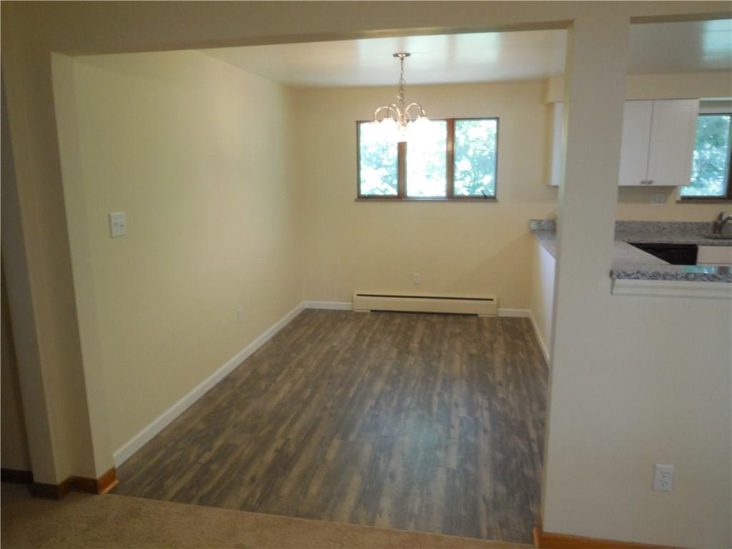 230 Hester Avenue McKees Rocks, PA 15136 - Photo 11 of 17